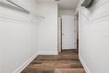 9273 149TH Lane - Photo 21