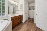 9273 149TH Lane - Photo 23