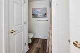 9273 149TH Lane - Photo 24