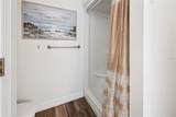 9273 149TH Lane - Photo 25