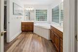9273 149TH Lane - Photo 26