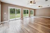 9273 149TH Lane - Photo 28