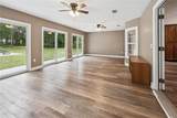 9273 149TH Lane - Photo 29