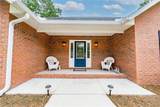 9273 149TH Lane - Photo 3