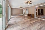 9273 149TH Lane - Photo 30