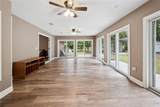 9273 149TH Lane - Photo 31