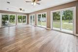 9273 149TH Lane - Photo 32