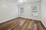 9273 149TH Lane - Photo 34