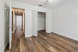 9273 149TH Lane - Photo 35