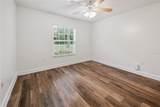 9273 149TH Lane - Photo 36