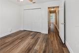 9273 149TH Lane - Photo 37
