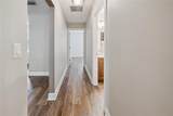 9273 149TH Lane - Photo 38