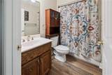 9273 149TH Lane - Photo 39