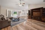 9273 149TH Lane - Photo 4