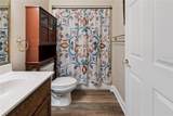 9273 149TH Lane - Photo 40
