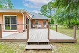 9273 149TH Lane - Photo 41