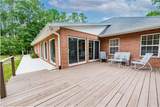 9273 149TH Lane - Photo 42