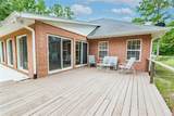 9273 149TH Lane - Photo 43