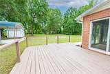 9273 149TH Lane - Photo 44