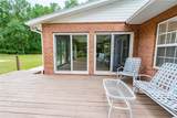 9273 149TH Lane - Photo 45