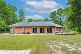 9273 149TH Lane - Photo 47