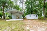 9273 149TH Lane - Photo 48