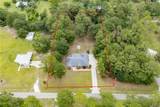 9273 149TH Lane - Photo 49