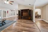 9273 149TH Lane - Photo 5