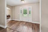 9273 149TH Lane - Photo 6