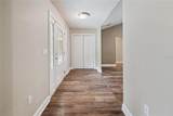 9273 149TH Lane - Photo 7