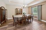 9273 149TH Lane - Photo 8