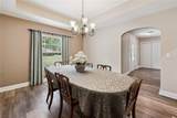 9273 149TH Lane - Photo 9