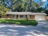 4121 15TH Place - Photo 1