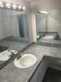 4121 15TH Place - Photo 12
