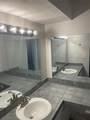 4121 15TH Place - Photo 13