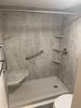4121 15TH Place - Photo 14