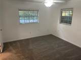 4121 15TH Place - Photo 17