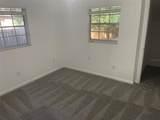 4121 15TH Place - Photo 18