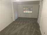 4121 15TH Place - Photo 19