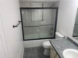 4121 15TH Place - Photo 20