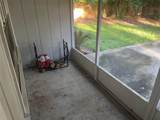 4121 15TH Place - Photo 21