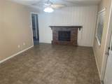 4121 15TH Place - Photo 22