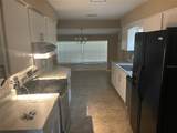4121 15TH Place - Photo 23