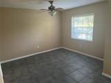 4121 15TH Place - Photo 24