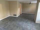 4121 15TH Place - Photo 25
