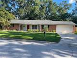 4121 15TH Place - Photo 5