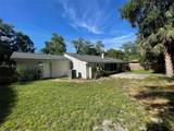 4121 15TH Place - Photo 7