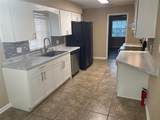 4121 15TH Place - Photo 8