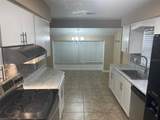 4121 15TH Place - Photo 9