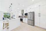 797 Tejon Avenue - Photo 10